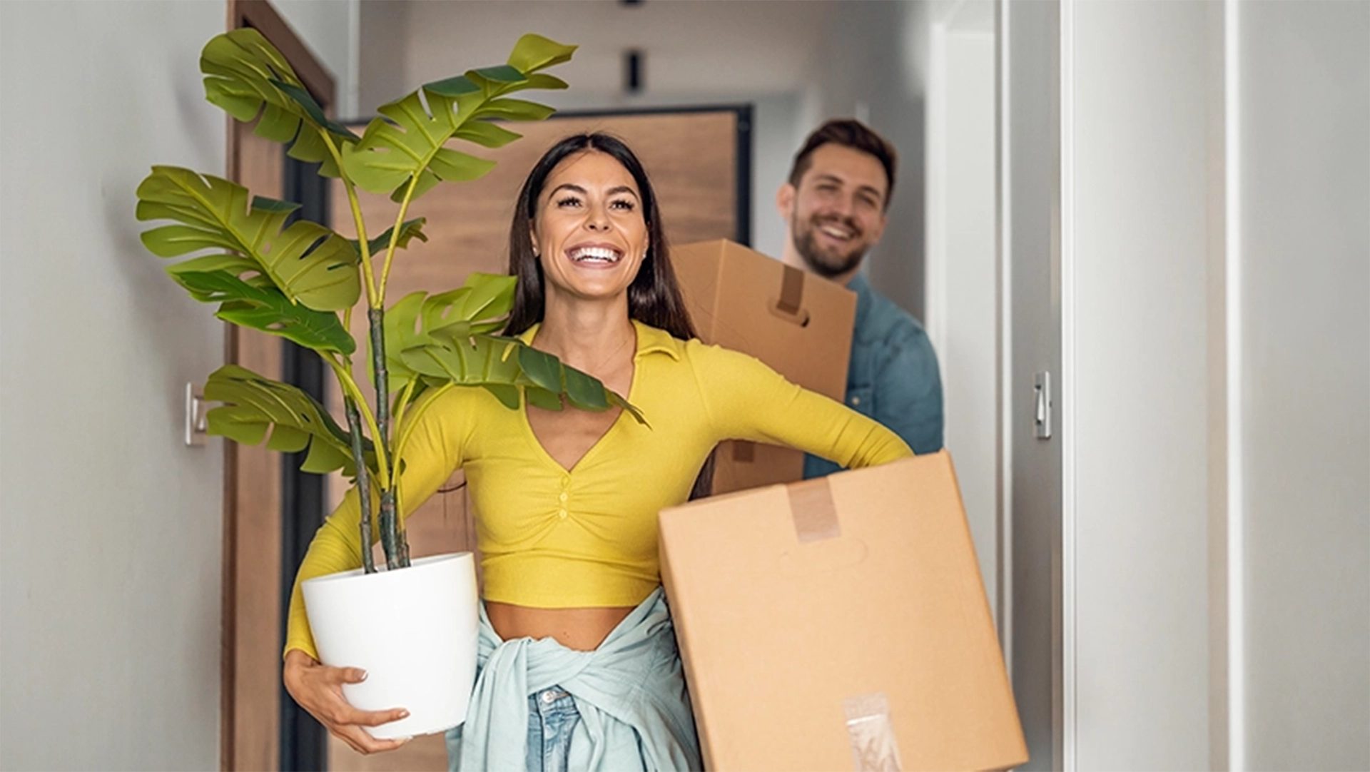 Guide to Affordable Living & Smart Investments