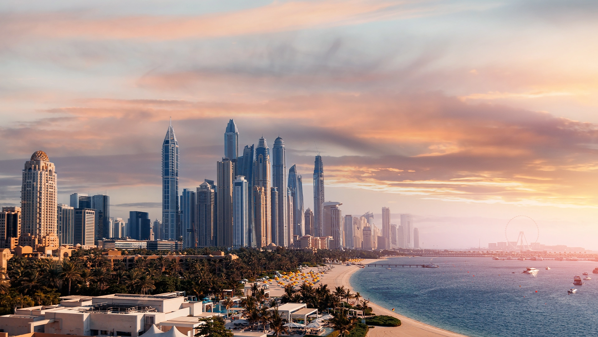 Where Savvy Buyers Are Putting Their Money in 2025