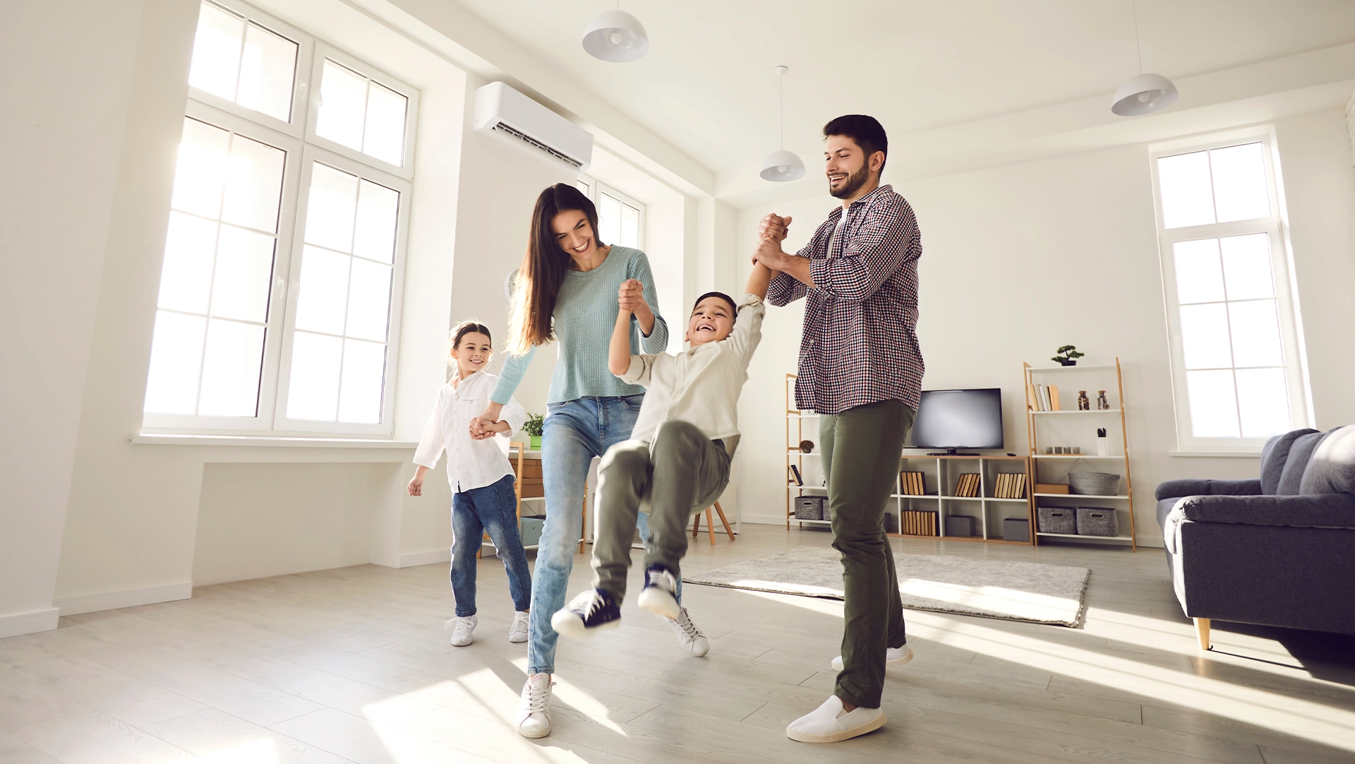 Next-Gen Wealth: Building Family Offices Through Dubai Real Estate in the Age of Digital Assets