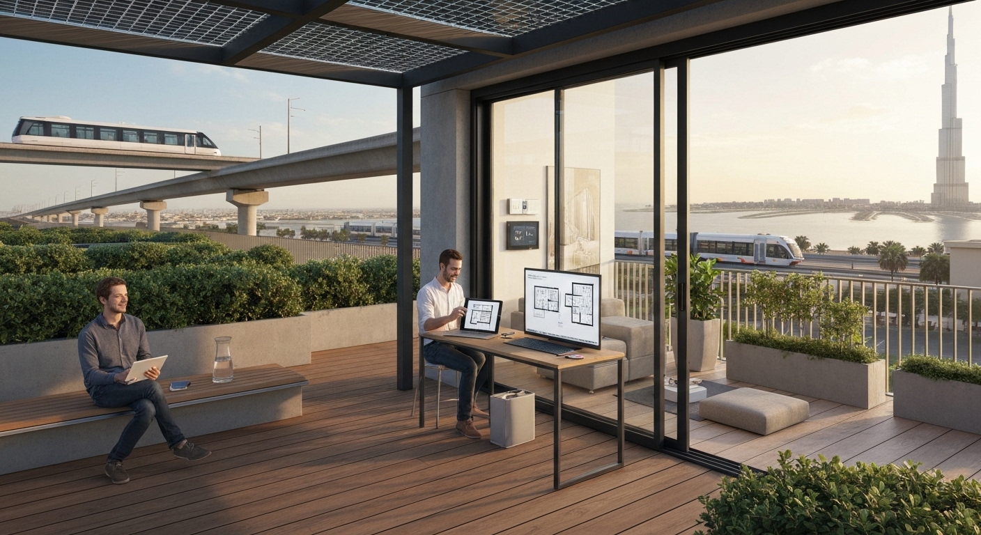 Luxury Real Estate 2025