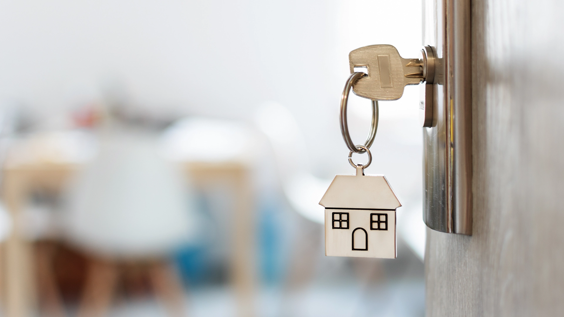 Rising Tide of Rent