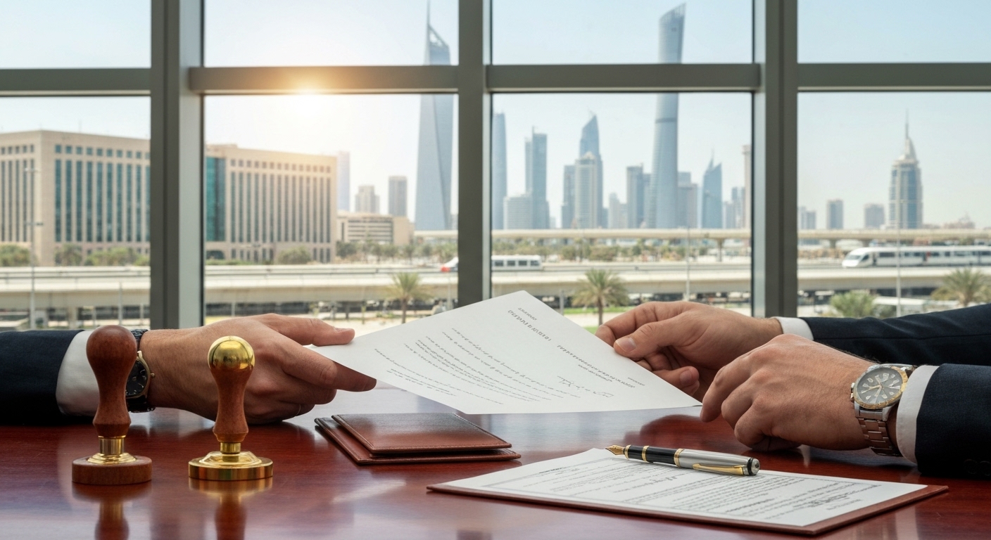 Legal due diligence for HNIs investing