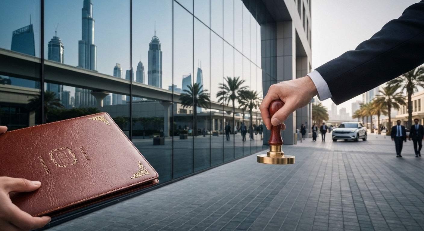 freehold property in Dubai in 2025