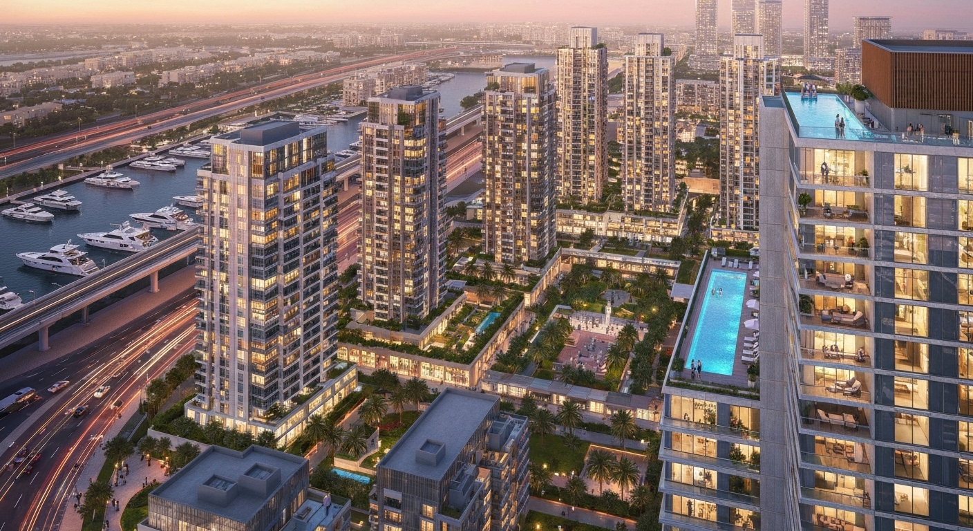 rental yield surge in 2025