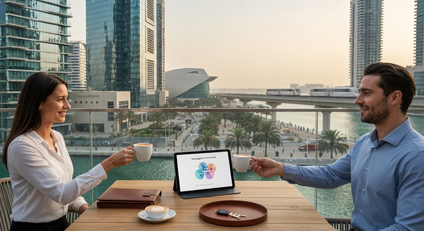 First-Time Mortgage Guide for Young Professionals 2025