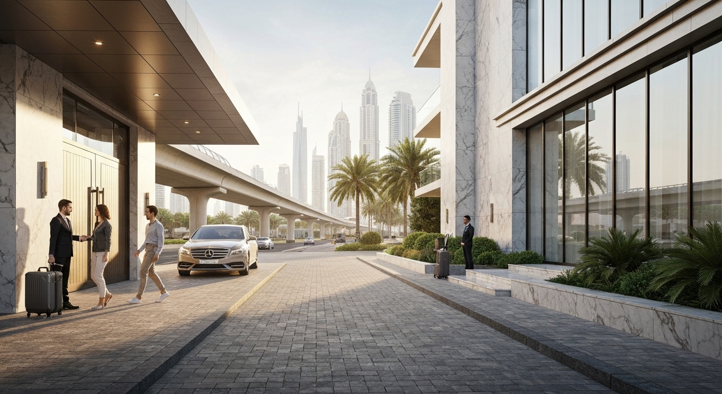 hidden costs first-time homebuyers face in Dubai