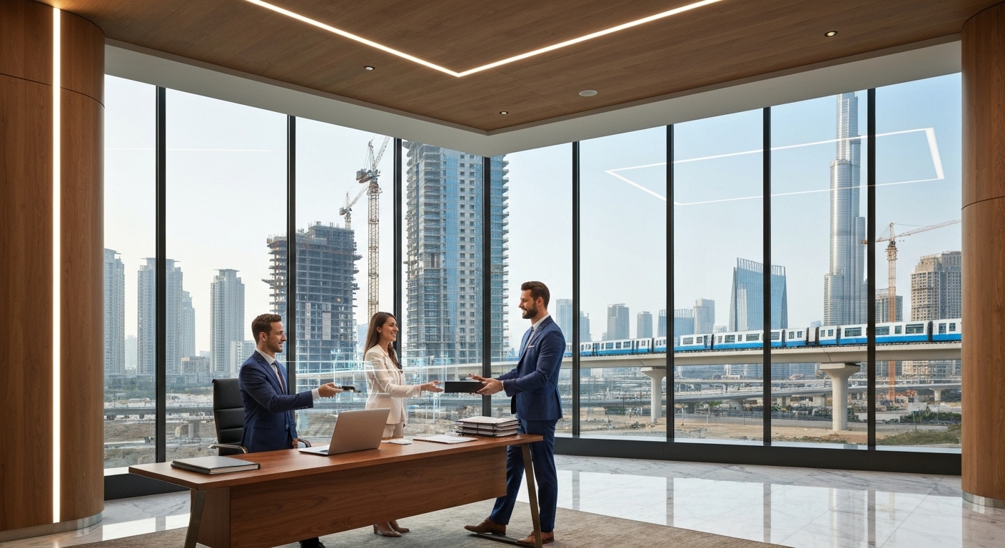 new regulations impact homebuyers