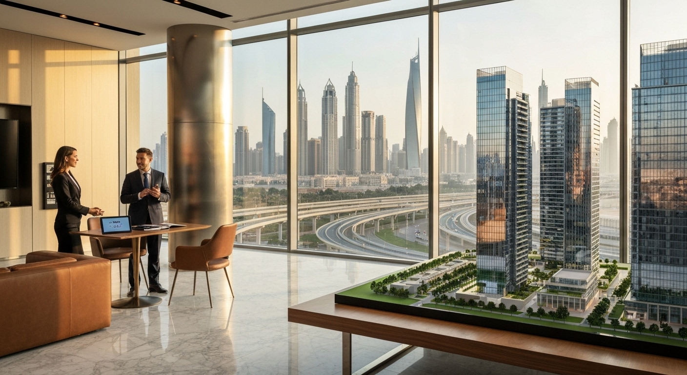 tips for investors and first-time buyers to plan smart property purchases