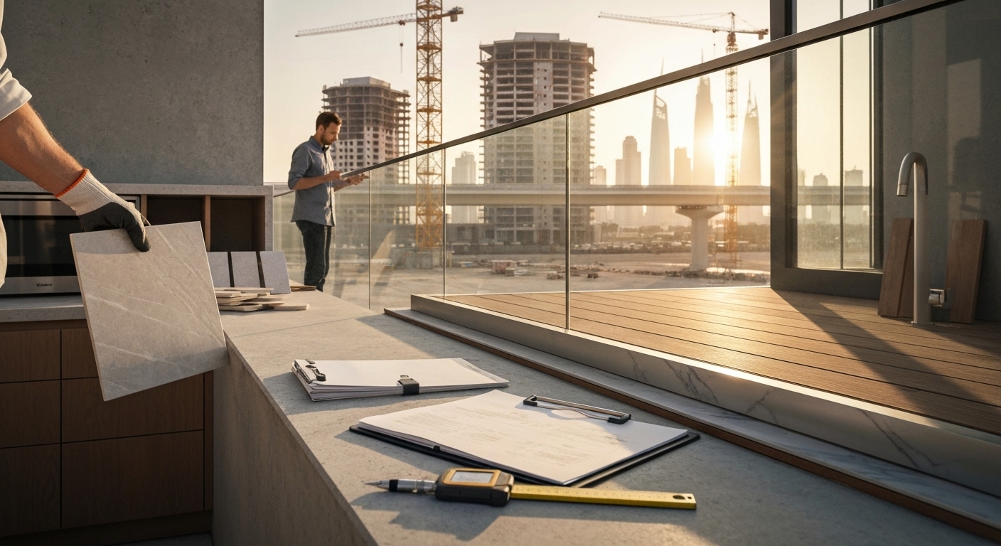 savvy investors and homebuyers in Dubai