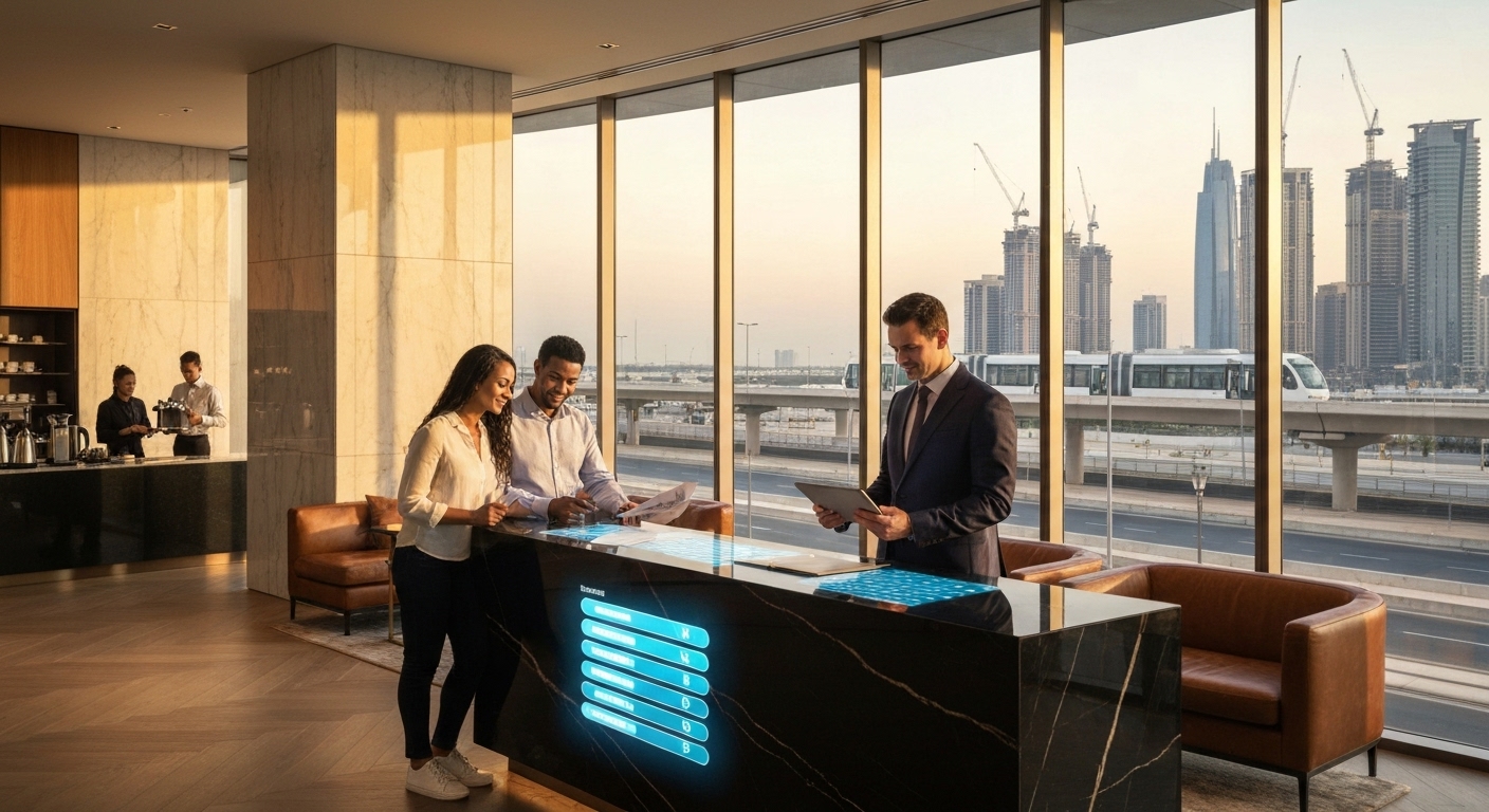 flexible payment plans