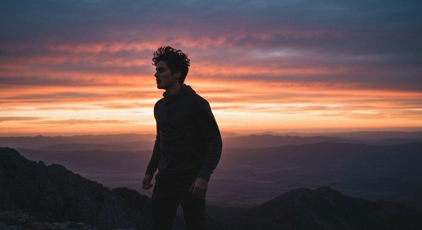 Dubai’s top waterfront properties offering strong ROI potential for HNI investors