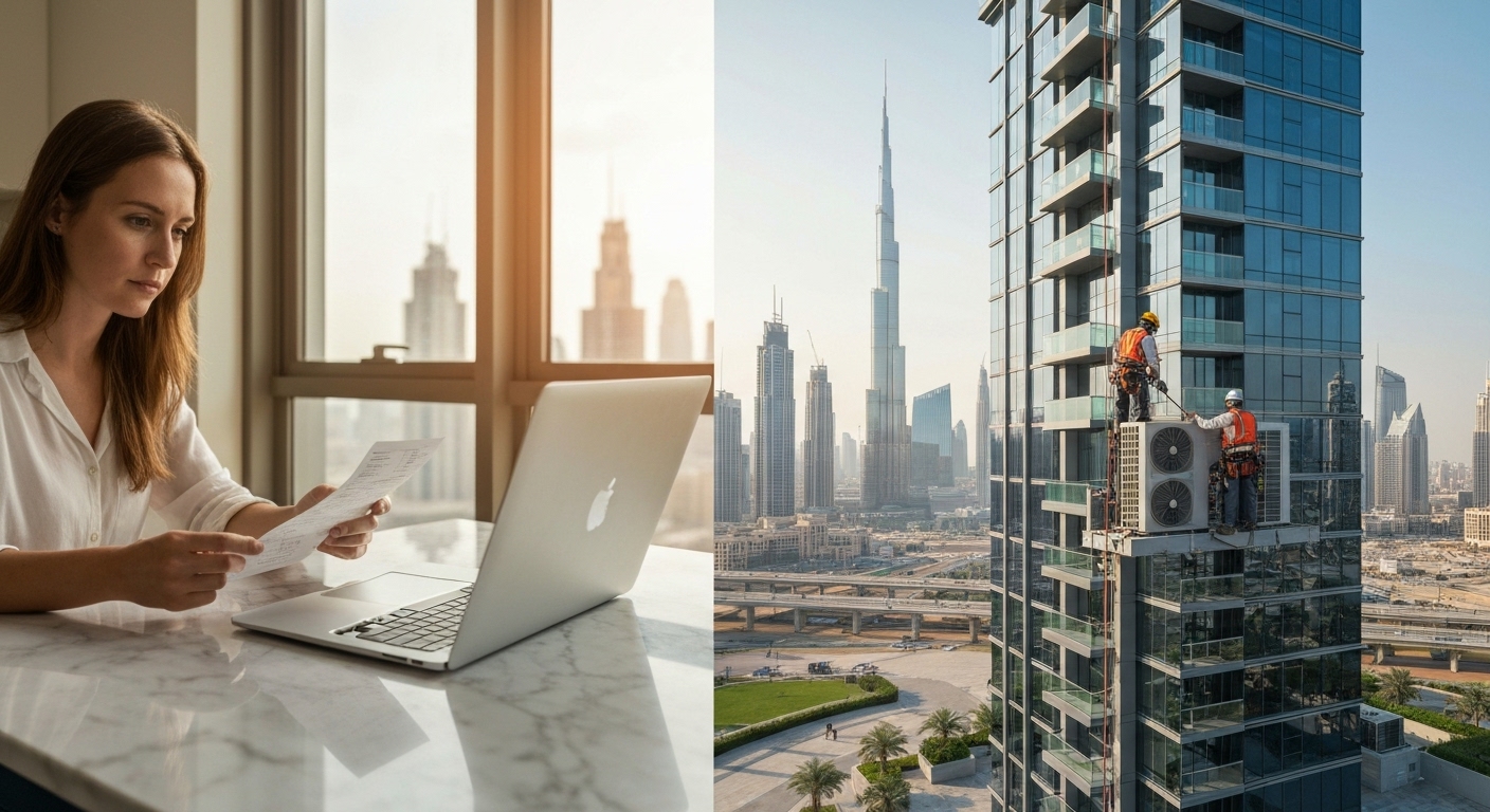 make smarter real estate investments in the UAE