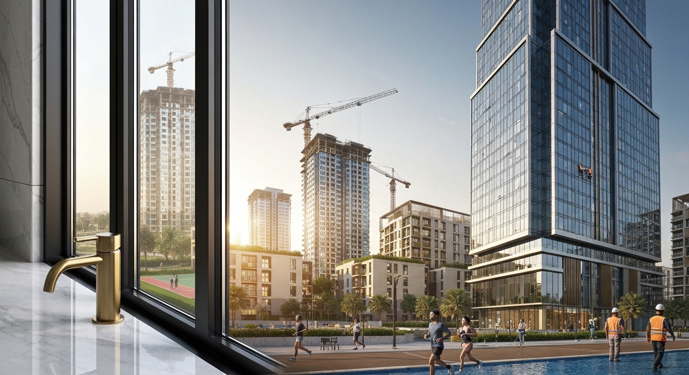 Sportz vs Bayz101 Build Quality Comparison Dubai