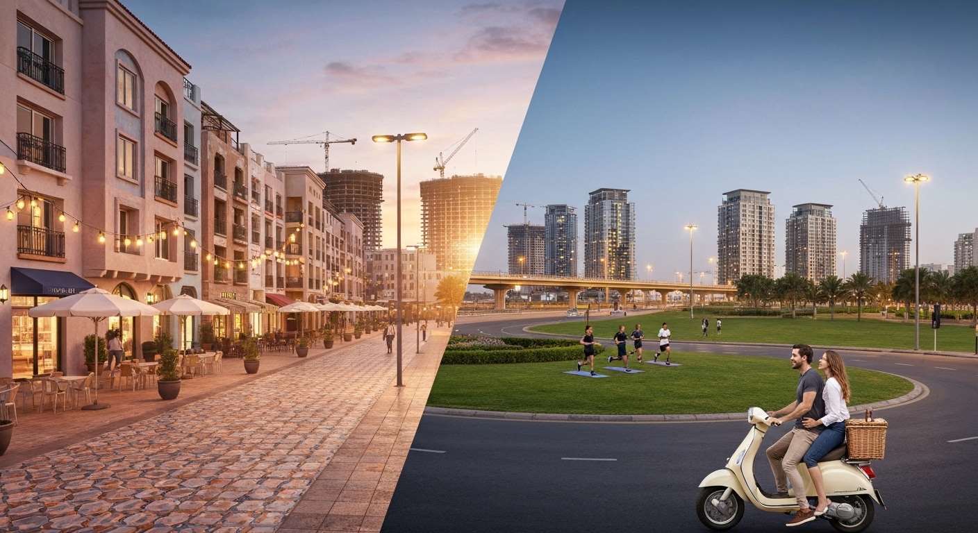 cost of living guide for couples