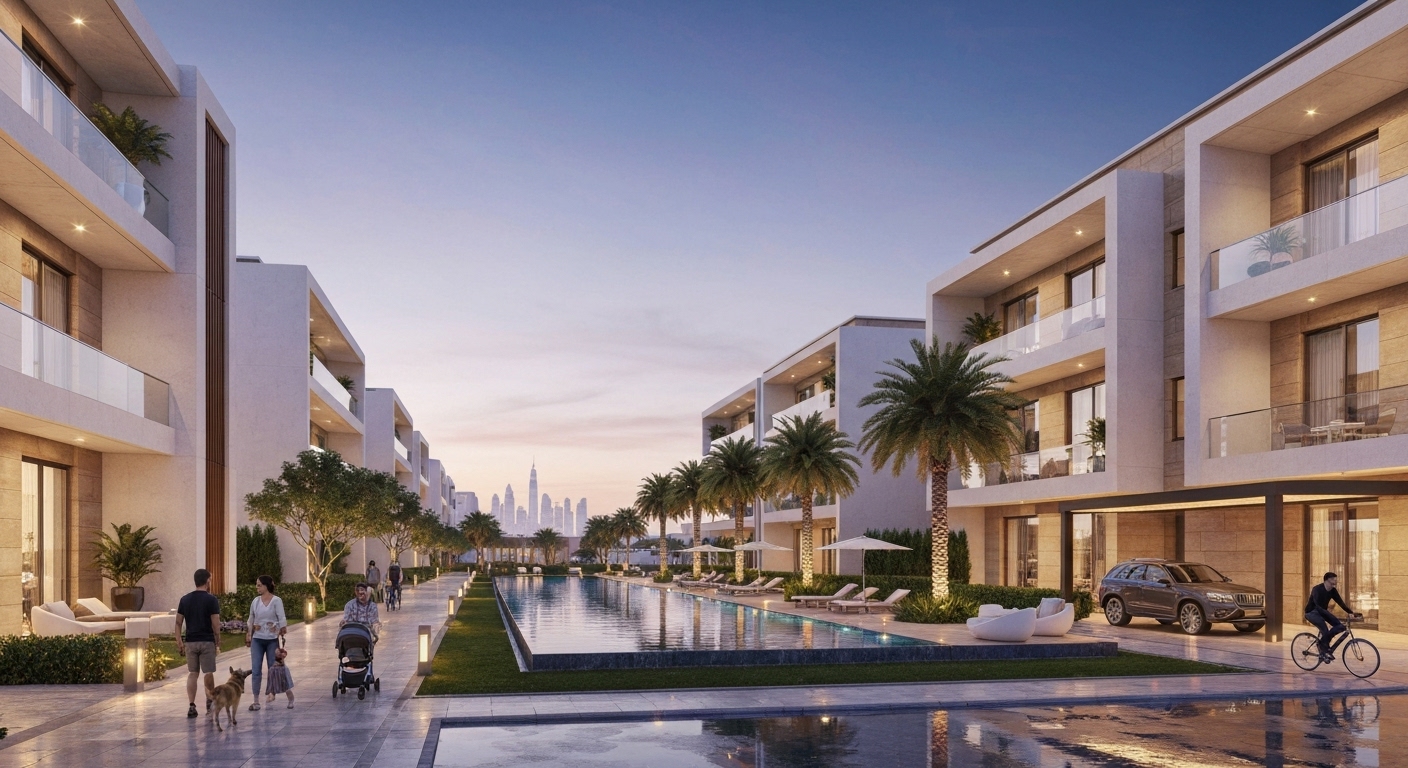 Chiller fees included in JVC service charges