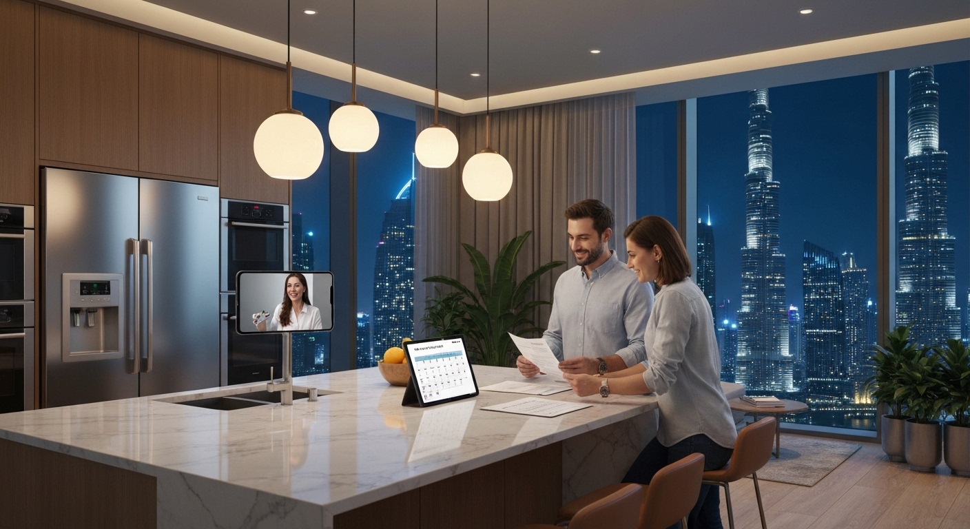 Navigating job loss while committed to a 1% payment plan