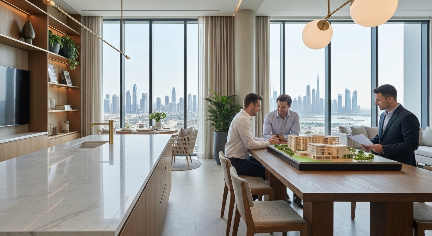 Rent-to-Own vs 1% Plan